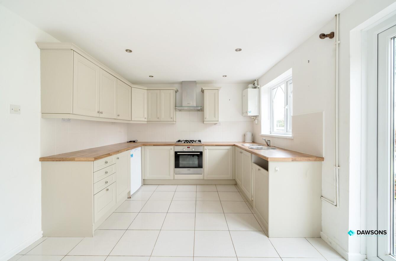 Dawlish Close, Newton, Swansea, SA3 4UT